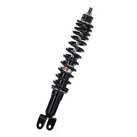 AMMORTIZZ.YSS C/REG.MOLLA VESPA PK 50/12