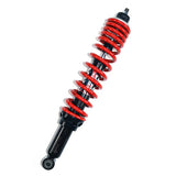 AMMORTIZZ.YSS DGT VESPA 125/150 3V IGET
