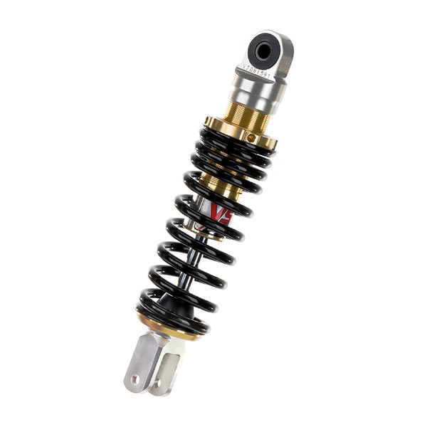 AMM POST YSS OE302-270T-01AL-X AMICO LX
