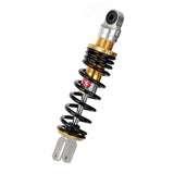 AMMORTIZZATORE YSS GAS C/REG.SR-SCARABEO