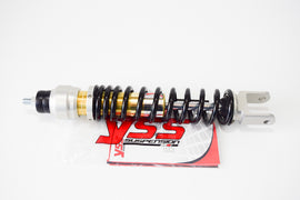AMMORTIZZATORE YSS GAS C/REG RUNNER-ET2