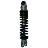 AMMORTIZZATORE YSS GAS C/REG.FORESIGHT