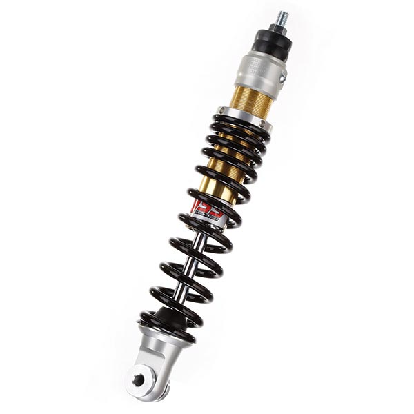 AMMORTIZZATORE YSS GAS C/REG.LIBERTY 200