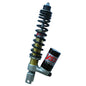 AMMORTIZZ.YSS GAS C/SERB.VESPA 50/90/125