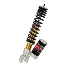 Carica l&#39;immagine nel visualizzatore di Gallery, AMMORTIZZ.YSS GAS C/SERB.VESPA PX