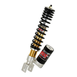 AMMORTIZZ.YSS GAS C/SERB.VESPA PX