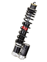 Carica l&#39;immagine nel visualizzatore di Gallery, AMMORTIZZATORE ANTERIORE YSS GAS ECOLINE