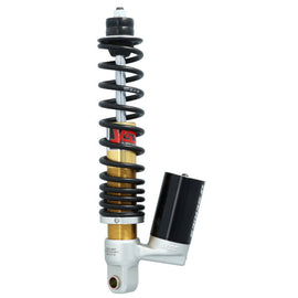 AMMORTIZZATORE ANTERIORE YSS GAS ECOLINE