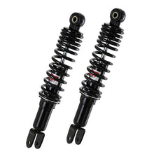 Carica l&#39;immagine nel visualizzatore di Gallery, COPPIA  AMMORT.YSS C/REGOL. @/SH/DYLAN