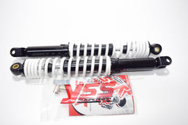 COPPIA AMMORT YSS C/REGOL PEOPLE S 250