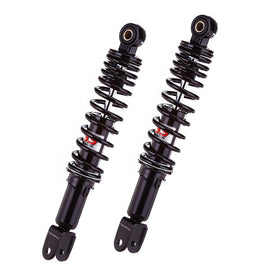 COPPIA  AMMORT.YSS C/REGOL.PEOPLE125