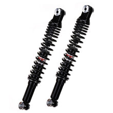 Carica l&#39;immagine nel visualizzatore di Gallery, COPPIA  AMMORT.YSS C/REGOL.X7-X8-XEVO