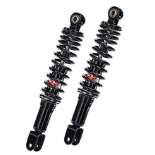 Carica l&#39;immagine nel visualizzatore di Gallery, COPPIA AMMORT.YSS C/REGOL.SH125DD 09/12