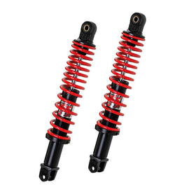 COPPIA AMMORT.YSS DGT YAMAHA X-MAX 300