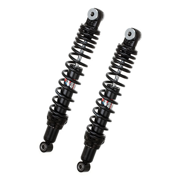 COPPIA AMMORTIZZATORI YSS DTG PIAGGIO ME