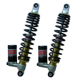 COPPIA  AMMORT.YSS GAS C/SERB.BEVERLY250