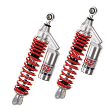 Carica l&#39;immagine nel visualizzatore di Gallery, COPPIA AMMORT.YSS GAS C/SERB.TRICITY125/