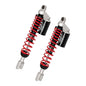 COPPIA AMMORTIZZATORI YSS ECOLINE GAS C/
