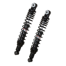 COPPIA AMMORTIZZATORI YSS ECOLINE GAS C/