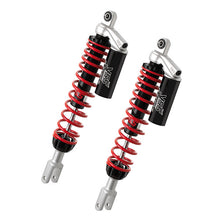 Carica l&#39;immagine nel visualizzatore di Gallery, COPPIA AMMORTIZZATORI YSS ECOLINE H.D. H