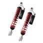 COPPIA AMMORTIZZATORI YSS ECOLINE H.D. H