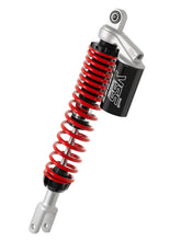 Carica l&#39;immagine nel visualizzatore di Gallery, COPPIA AMMORTIZZATORI YSS GAS ECOLINE G-