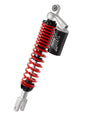 COPPIA AMMORTIZZATORI YSS GAS ECOLINE G-