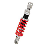 MONOAMMORTIZZATORE YSS TOPLINE BMW C 600