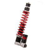 AMMORTIZZATORE ANTERIORE YSS GAS TOPLINE