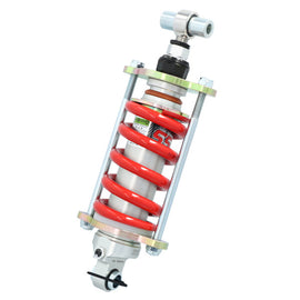 AMMORTIZZATORE YSS ATPD PER YAMAHA T-MAX