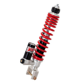 AMMORTIZZATORE YSS TOPLINE PIAGGIO VESPA
