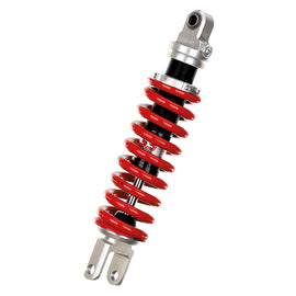 MONOAMMORT.YSS GAS KAWASAKI ZZR 250