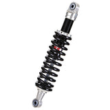 MONOAMMORT.YSS GAS BMW R 80 G/S