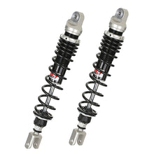 Carica l&#39;immagine nel visualizzatore di Gallery, COPPIA AMMORT.YSS TOPGAS X-CITING 500
