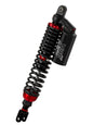 COPPIA AMMORTIZZATORI YSS GAS TOPLINE G-