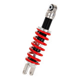 MONOAMMORTIZZATORE YSS ECOLINE HONDA CBR