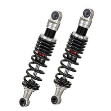 Carica l&#39;immagine nel visualizzatore di Gallery, COPPIA AMMORTIZZAT.YSS SUZUKI GT380/500
