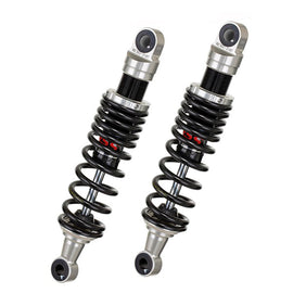 COPPIA AMMORTIZZAT.YSS SUZUKI GT380/500