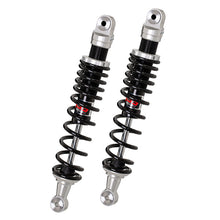 Carica l&#39;immagine nel visualizzatore di Gallery, COPPIA AMMORTIZZ.YSS YAMAHA 500 XT 76/89