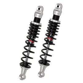 COPPIA AMMORTIZZ.YSS YAMAHA 500 XT 76/89