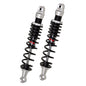 COPPIA AMMORTIZZ.YSS YAMAHA 500 XT 76/89