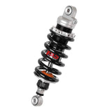MONOAMMORTIZZATORE YSS TOPLINE YAMAHA XJ