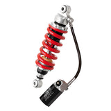 MONOAMMORTIZZATORE YSS TOPLINE HONDA CBR
