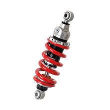 Carica l&#39;immagine nel visualizzatore di Gallery, MONOAMMORTIZZATORE YSS KAWASAKI ER6 N/F
