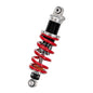 MONOAMMORTIZZATORE YSS TOPLINE YAMAHA YZ