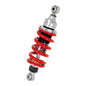 MONOAMMORTIZZATORE YSS TOPLINE KAWASAKI