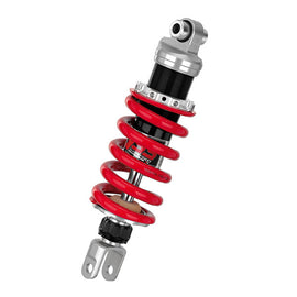 MONOAMMORTIZZATORE  YSS TOPLINE YAMAHA F