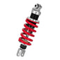 MONOAMMORTIZZATORE  YSS TOPLINE YAMAHA F