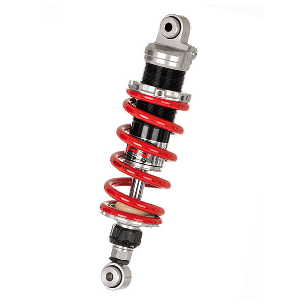 MONOAMMORTIZZATORE YSS TOPLINE KTM 125/2