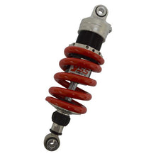 Carica l&#39;immagine nel visualizzatore di Gallery, MONOAMMORT.YSS TOPGAS HONDA 650DEAUVILLE